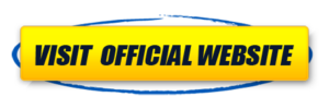 Prodentim Official Website