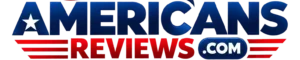 Prodentim