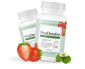ProDentim Review